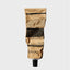 Rejuvenate Intensive Body Balm 100ml
