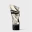 Purifying Facial Exfoliant Paste 75ml