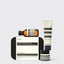 Quench: Classic Skin Care Kit