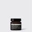 Violet Leaf Hair Balm 60ml