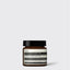 Camellia Nut Facial Hydrating Cream 60ml