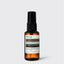 Resurrection Rinse-Free Hand Mist 50ml