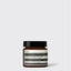 Chamomile Concentrate Anti-Blemish Masque 60ml
