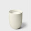 Callippus Aromatique Candle 300g
