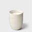 Aganice Aromatique Candle 300g