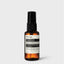 Herbal Deodorant Spray 50ml
