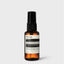 Déodorant Spray 50ml
