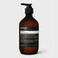 Conditioner 500ml