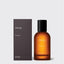 Eidesis Eau de Parfum 50ml