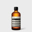Remove 60ml