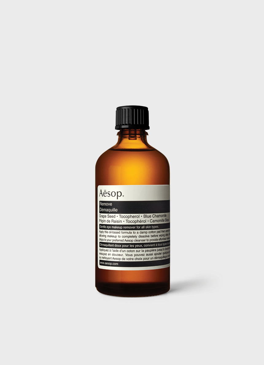 Remove 60ml