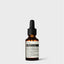 Damascan Rose Facial Treatment 25ml