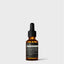 Shine Hair & Beard Oil 25ml