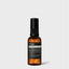 Tame Hair Serum 60ml