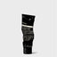 Sculpt Hair Polish 100ml
