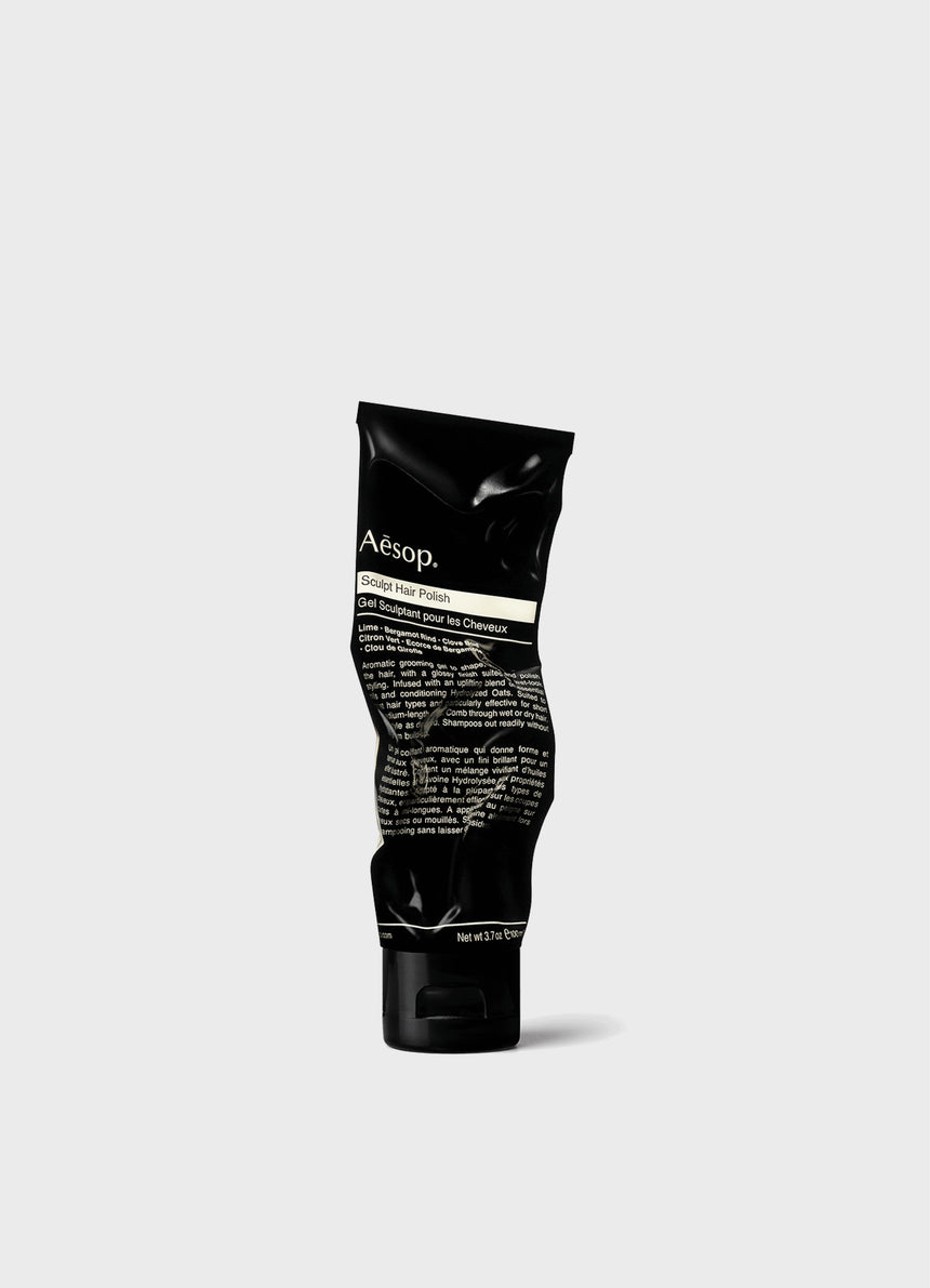 Sculpt Hair Polish 100ml