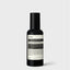 Protective Body Lotion SPF50 150ml