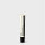 Cedar & Citrus Lip Salve 9ml