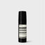 Protective Facial Lotion SPF25 50ml