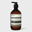 Resurrection Aromatique Hand Balm 500ml