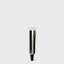 Control 9mL