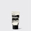 Blue Chamomile Facial Hydrating Masque 60mL