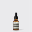 Fabulous Face Oil 25mL