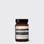 Primrose Facial Cleansing Masque 120mL