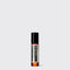 Ginger Flight Therapy 10mL