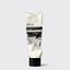 Purifying Facial Cream Cleanser 100mL