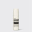 Sage & Zinc Facial Hydrating Lotion SPF15 50mL