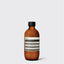 Gentle Facial Cleansing Milk 200mL