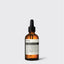 Lucent Facial Concentrate 60mL