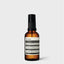 Immediate Moisture Facial Hydrosol 50ml