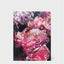 Flowers: Art & Bouquets