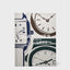 Watches: A Guide by Hodinkee