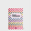 Missoni Family Cookbook