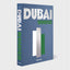 Dubai Wonder