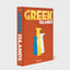 Greek Islands