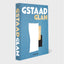 Gstaad Glam