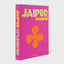 Jaipur Splendor