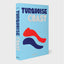 Turquoise Coast