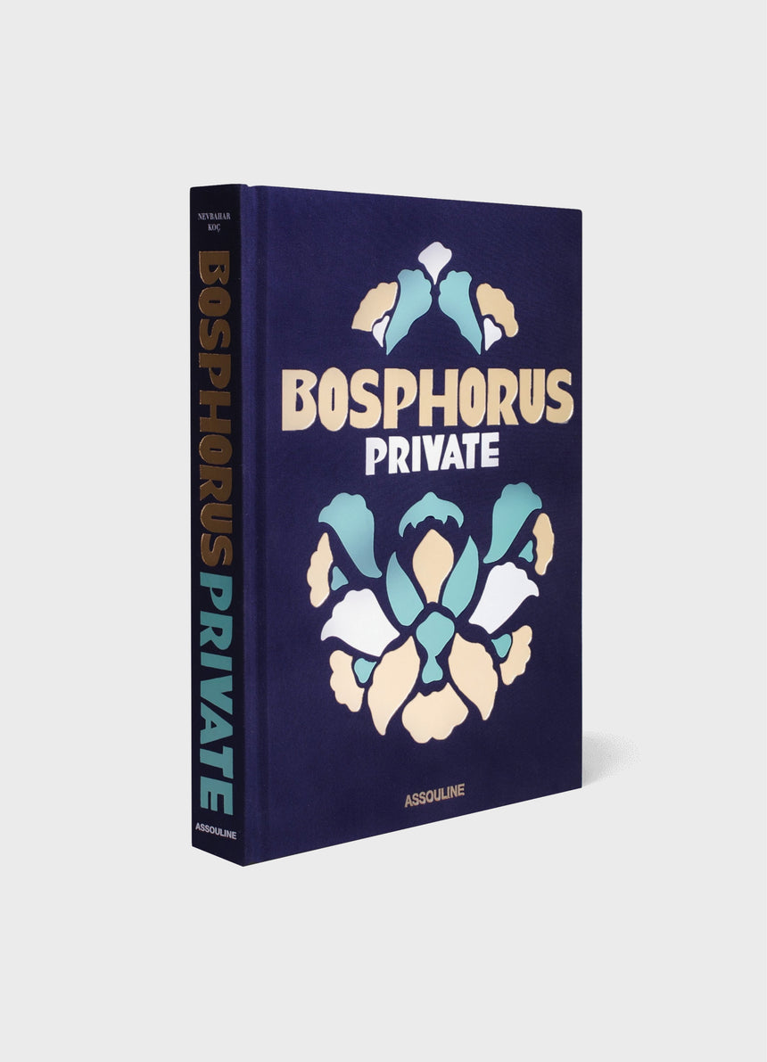 Bosphorus Private