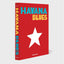 Havana Blues