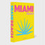 Miami Beach