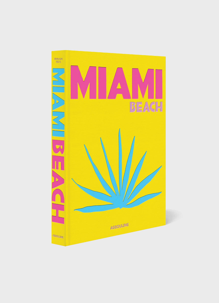 Miami Beach
