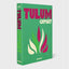 Tulum Gypset