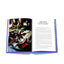 The Luxury Collection: Hotel Secrets
