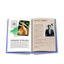 The Luxury Collection: Hotel Secrets