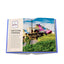 The Luxury Collection: Hotel Secrets